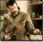 Antonio Banderas