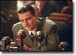 'The Aviator'