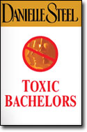 'Toxic Bachelors'