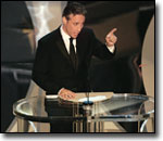 Jon Stewart