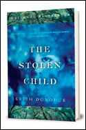 'Stolen Child'