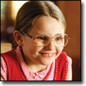 Abigail Breslin