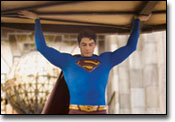 'Superman Returns'