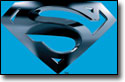 'Superman Returns'