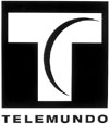 Telemundo