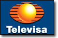 Televisa