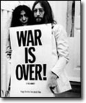 'The U.S. vs. John Lennon'