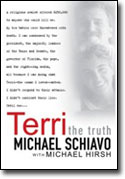 'Terri: The Truth'