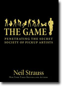 'The Game'