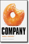 'Company'