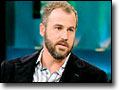 James Frey