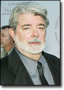 George Lucas