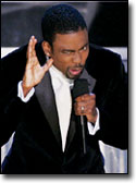 Chris Rock