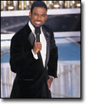 Chris Rock
