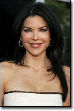 Lauren Sanchez