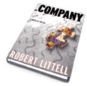 'The Company'