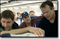 'United 93'