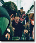 'United 93'