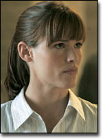 'Alias'