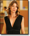 'Grey's Anatomy'