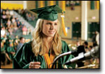 'Veronica Mars'
