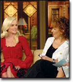 'The View'