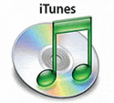 Wal-Mart vs. iTunes