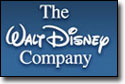 The Walt Disney Co.