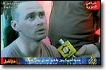 war prisoner