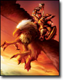 'World of Warcraft'