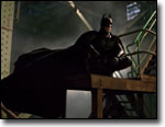 'Batman Begins'