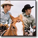 'Brokeback Mountain'