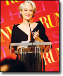 'The Devil Wears Prada'
