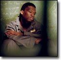 'Get Rich or Die Tryin'