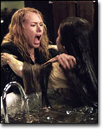 'The Ring Two'