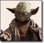 'Star Wars: Episode III - Revenge of the Sith'