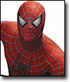 'Spider-Man 2'
