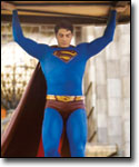 'Superman Returns'