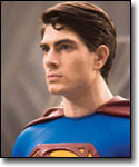 'Superman Returns'