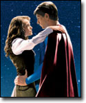 'Superman Returns'