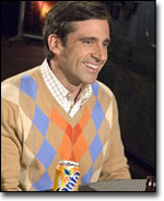 'The 40-Year-Old Virgin'