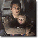 'Harry Potter,' 'Revenge of the Sith,' 'War of the Worlds'