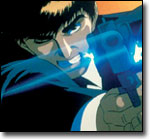 'Wicked City'