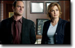 'Law and Order: SVU'