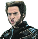 'X-Men'