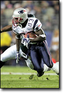 Super Bowl