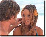 'Lovewrecked'
