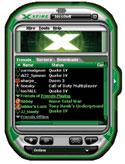 Xfire