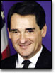 W.J. 'Billy' Tauzin