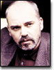 Billy Bob Thornton